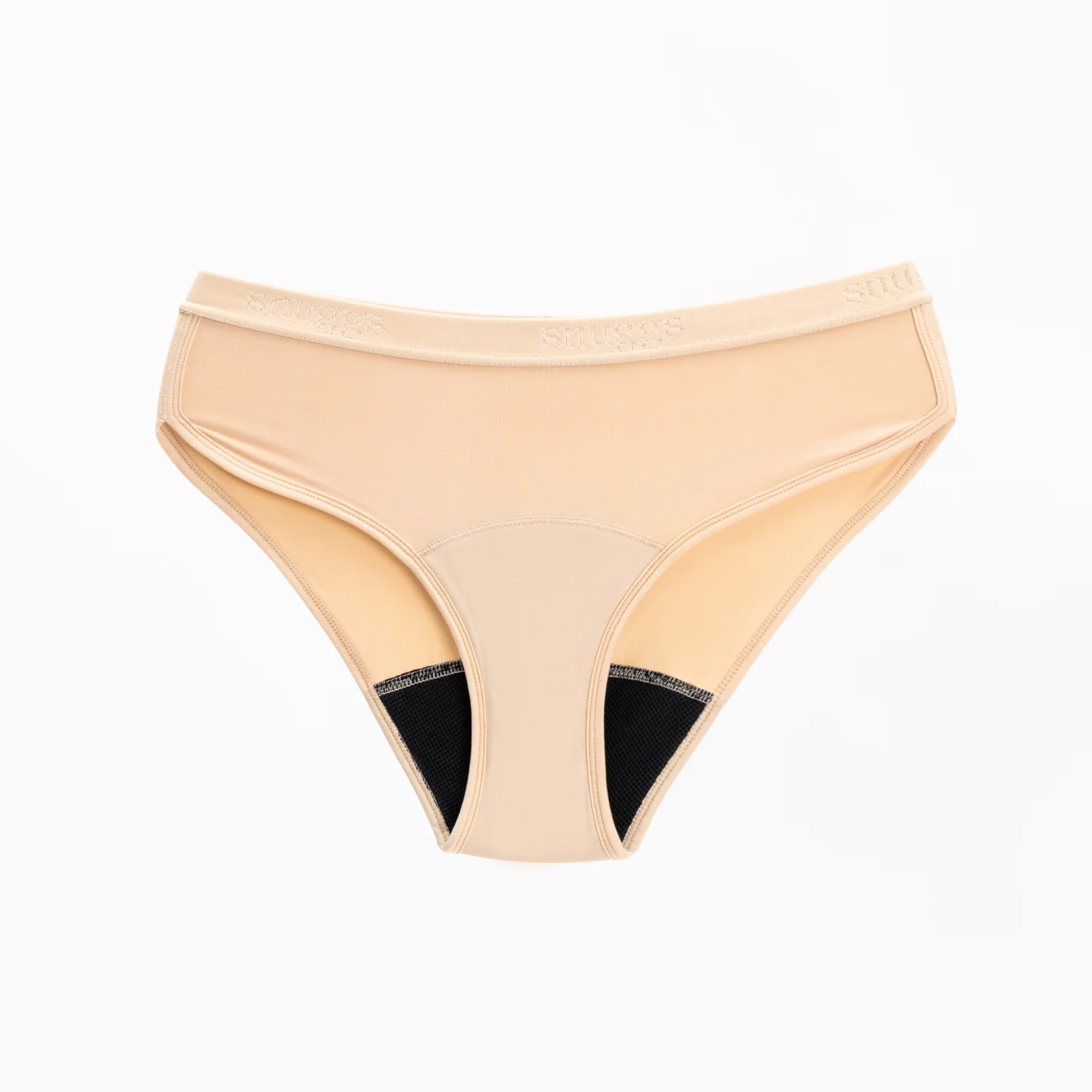 Active Classic - Recycled Nylon - Beige - Image 4