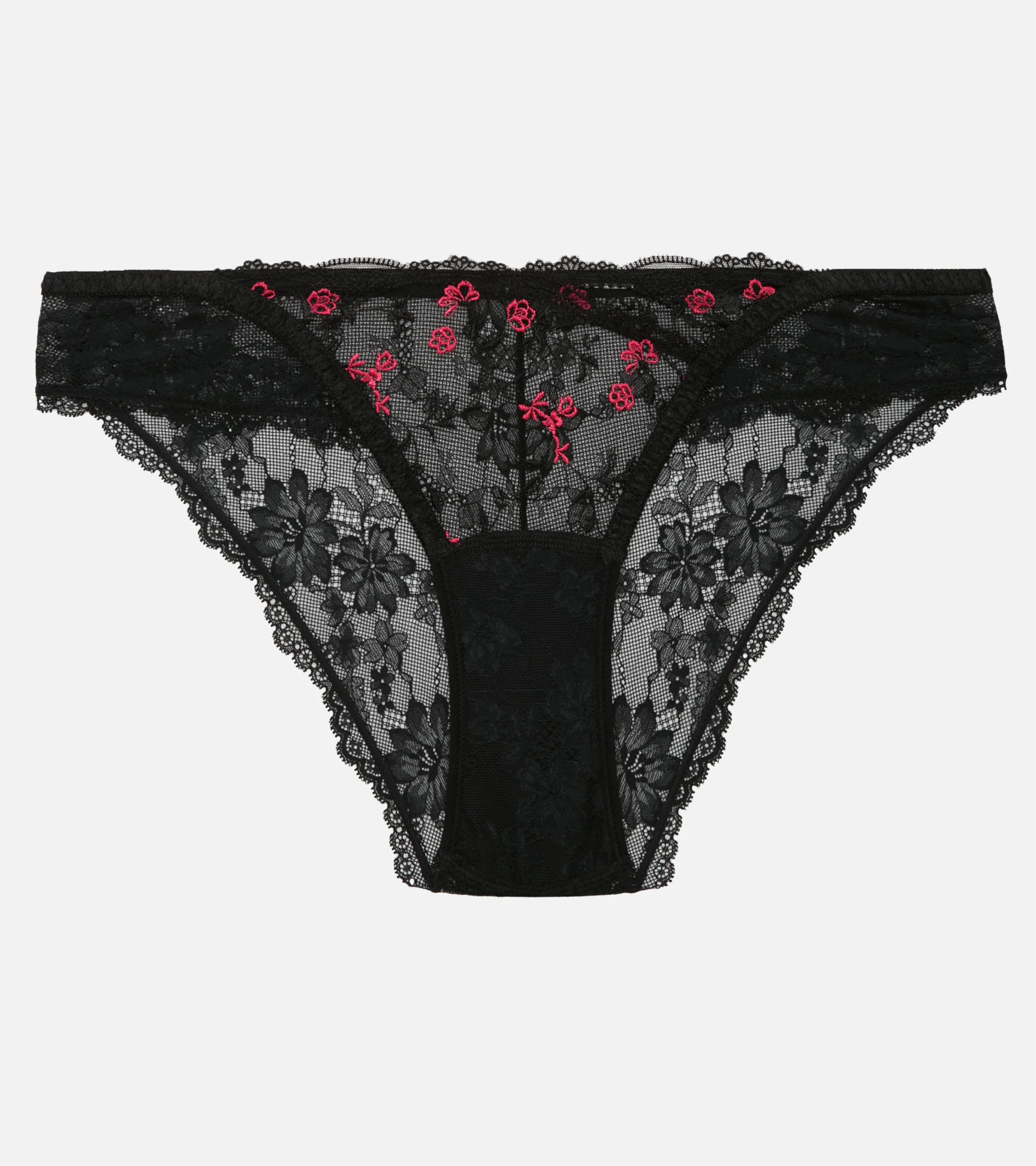 Atelier - Brief - Black - Image 4