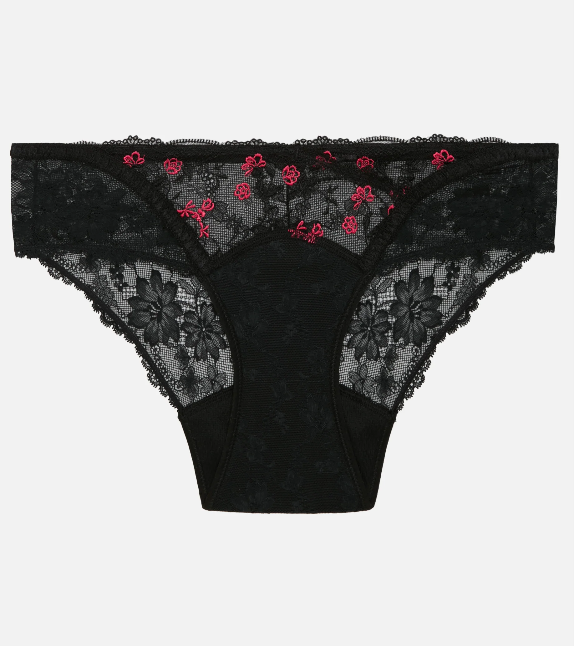 Atelier - Classic - Black - Image 4
