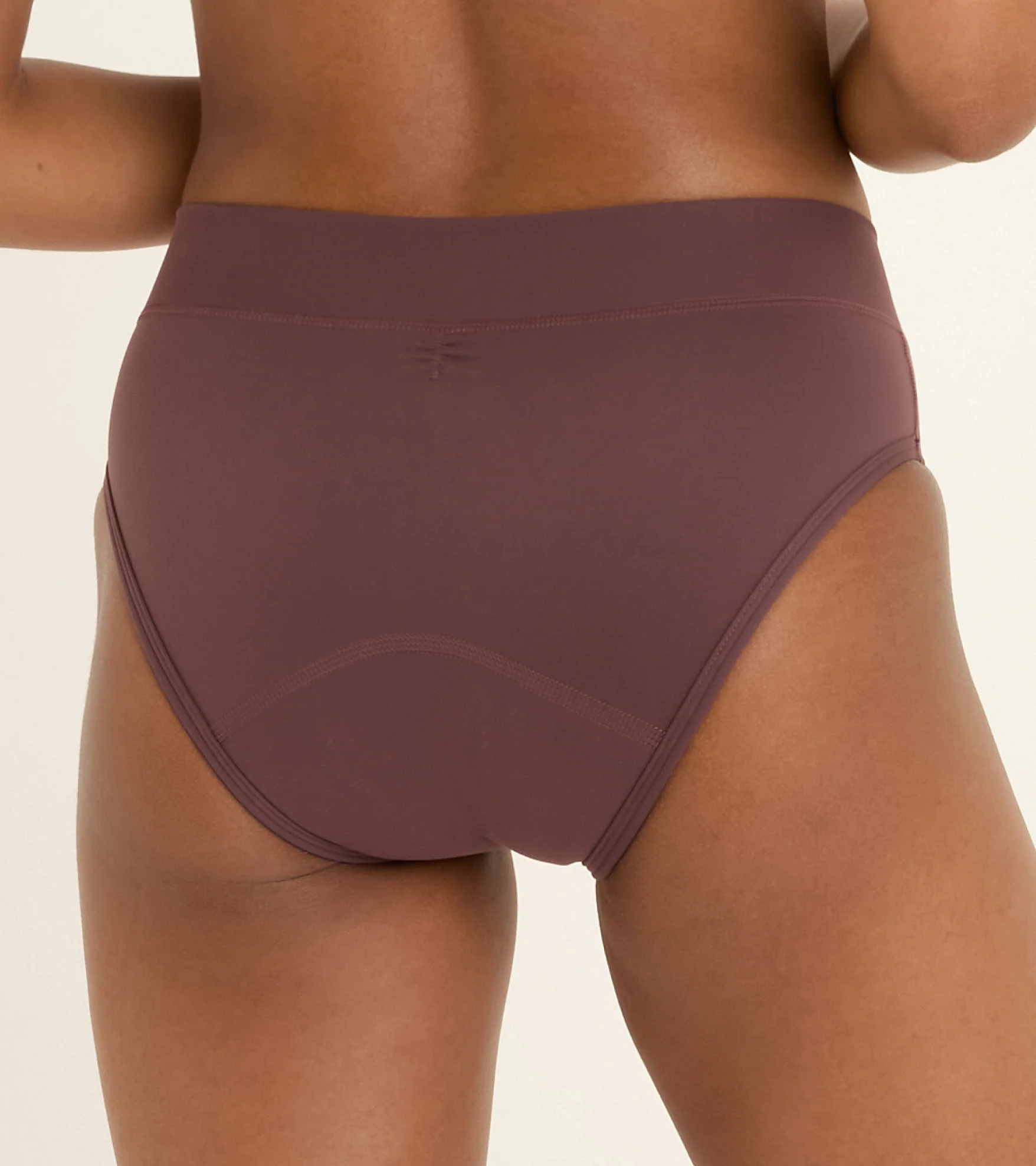 Aurora - Classic - Brown - Image 3
