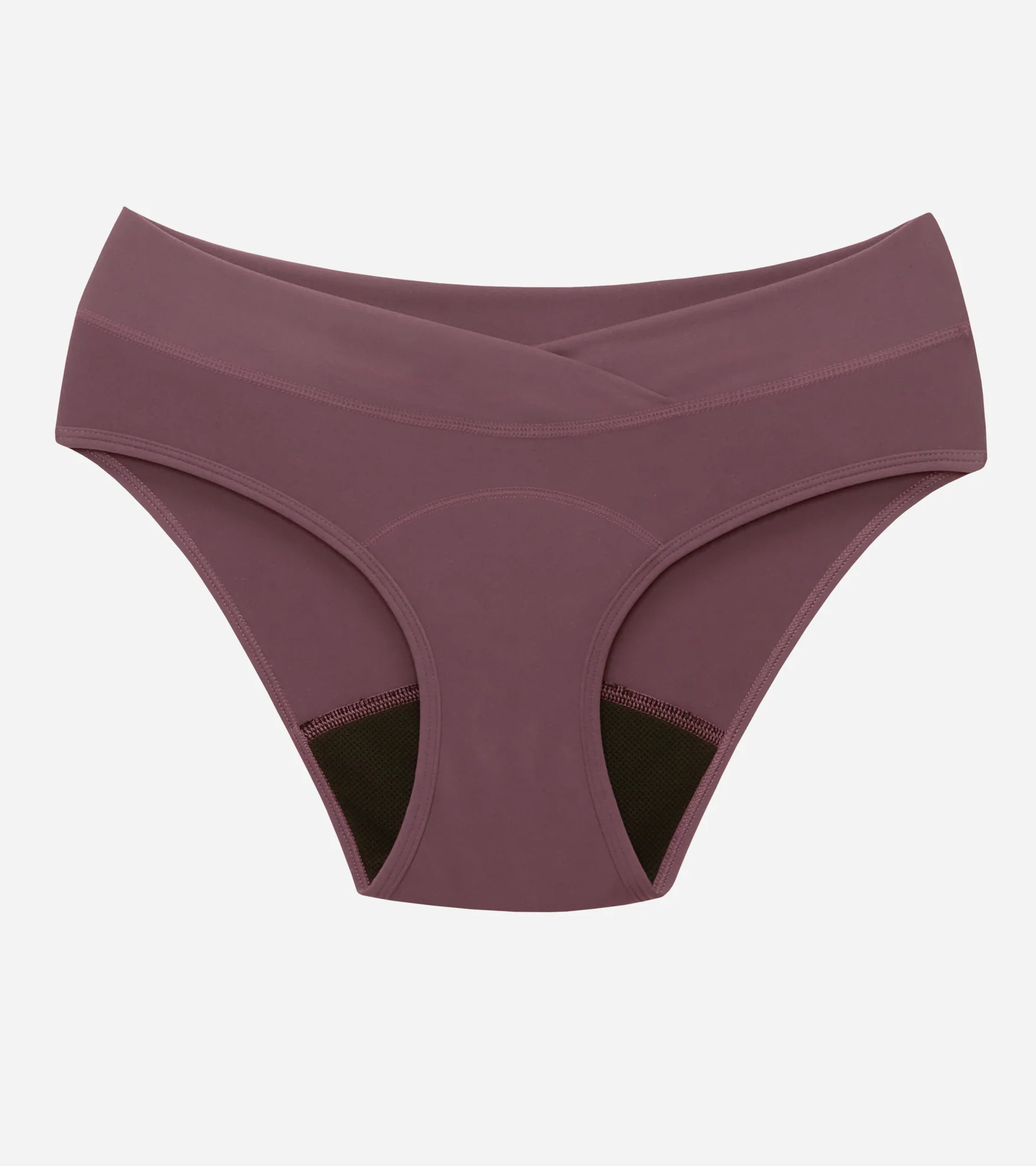 Aurora - Classic - Brown - Image 4
