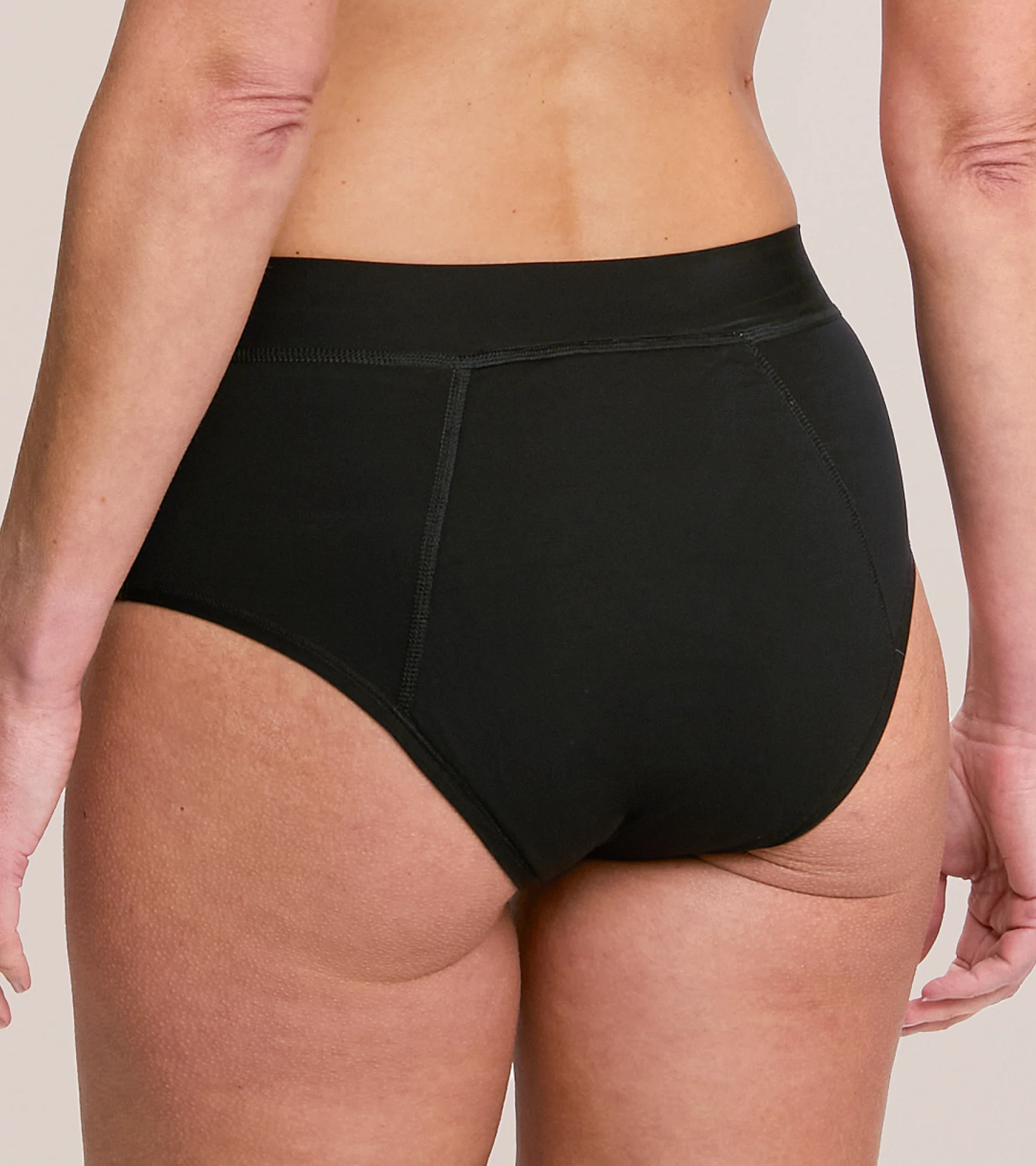 Incontinence underwear - Image 3