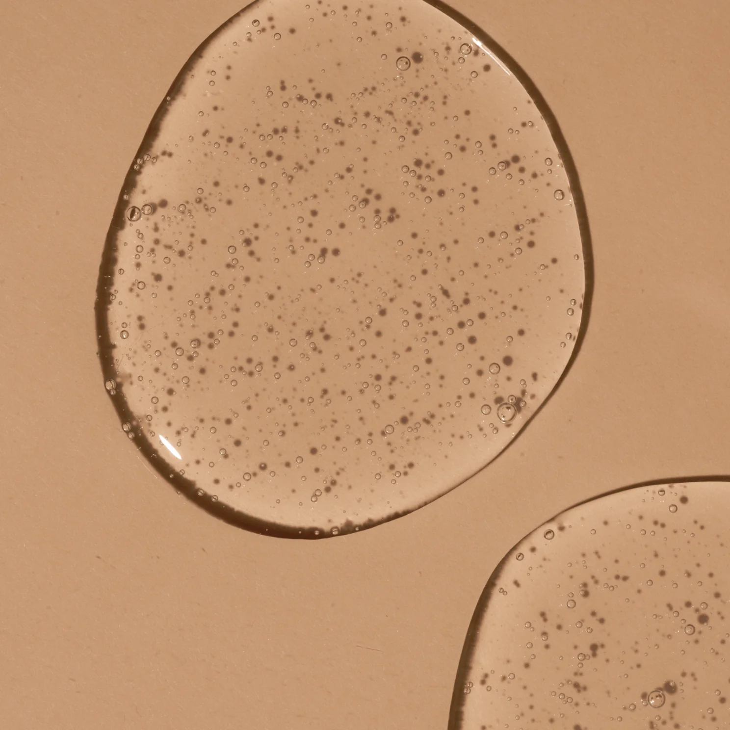 Intimate Wash - Soothing with Coticha - Image 4