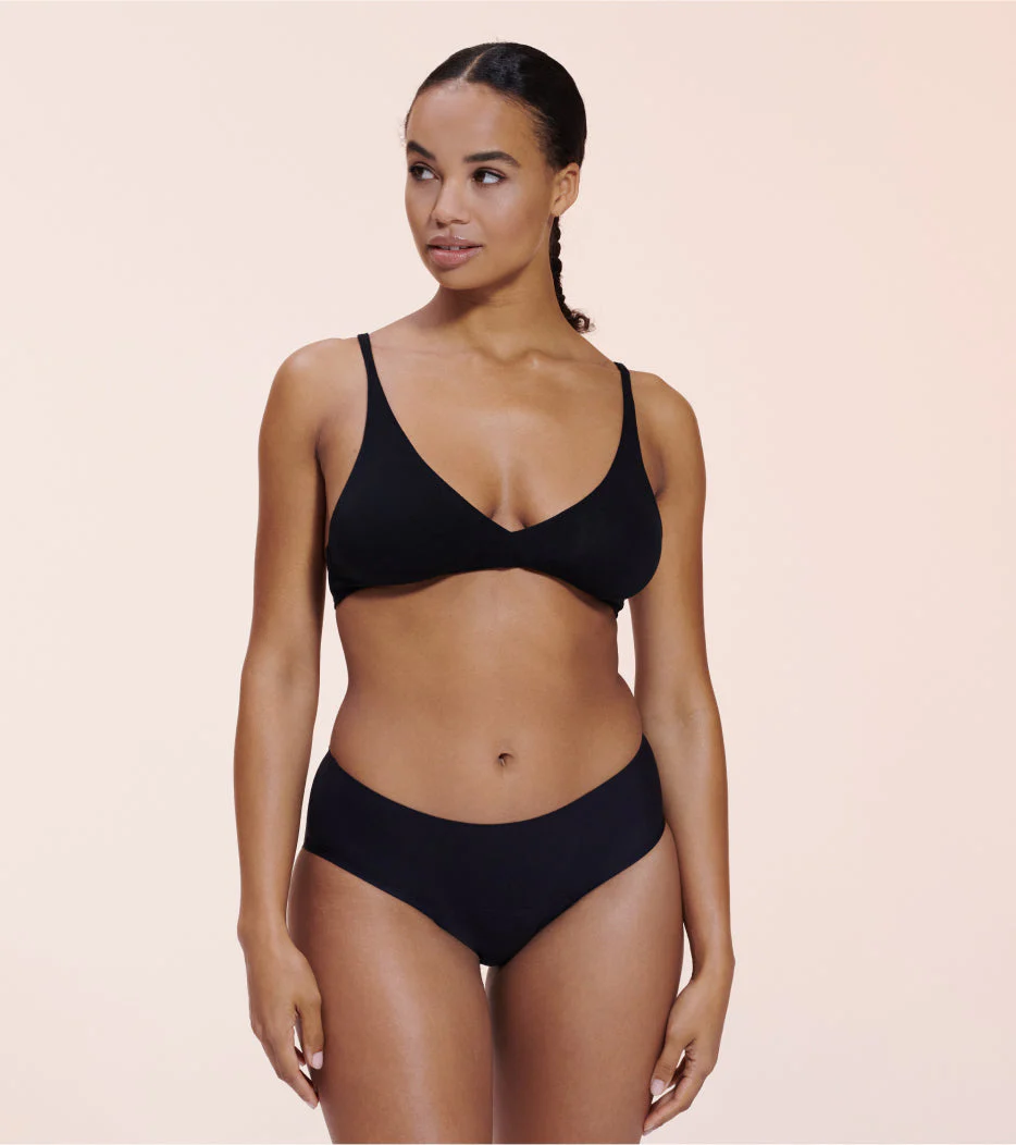 recommended_bestsellers_low_waist_heavy_and_extra_heavy