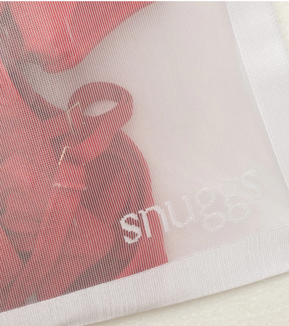 Laundry bag - Image 3