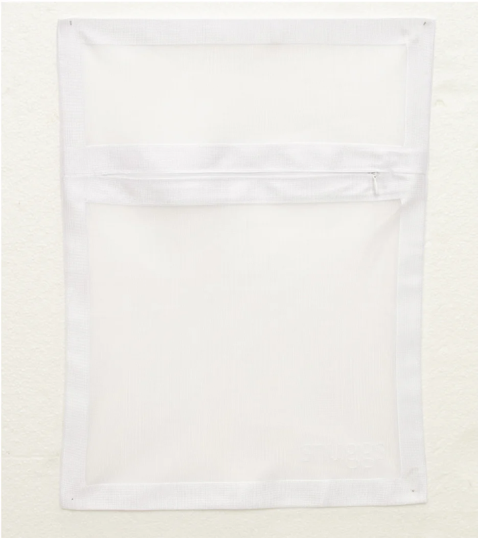 Laundry bag - Image 4