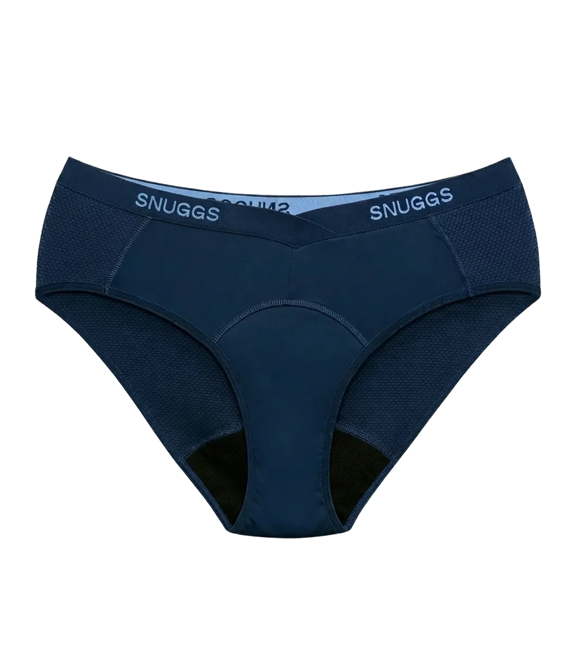 Classic - Blue - Image 4