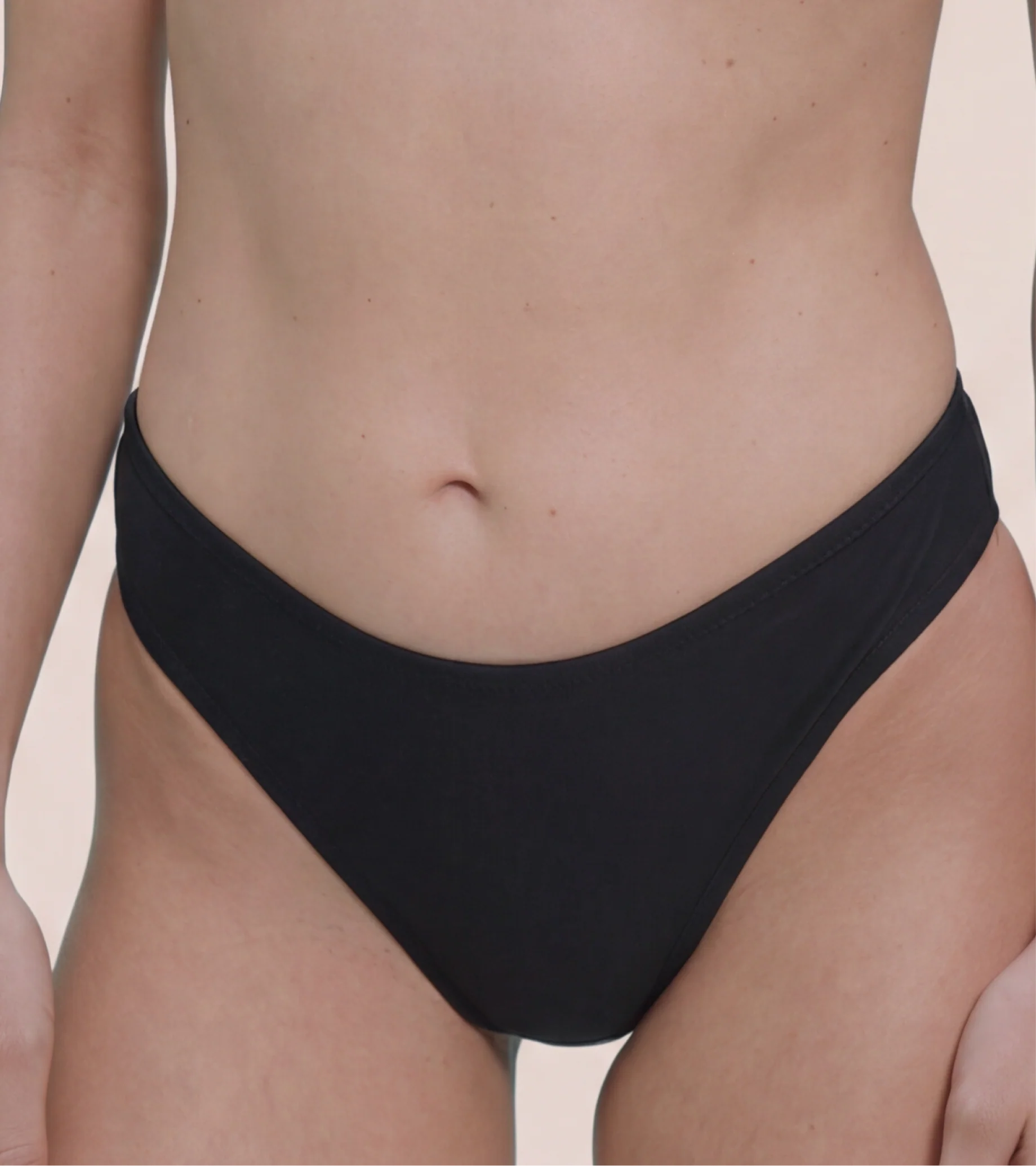 recommended-regular-underwear-bestsellers