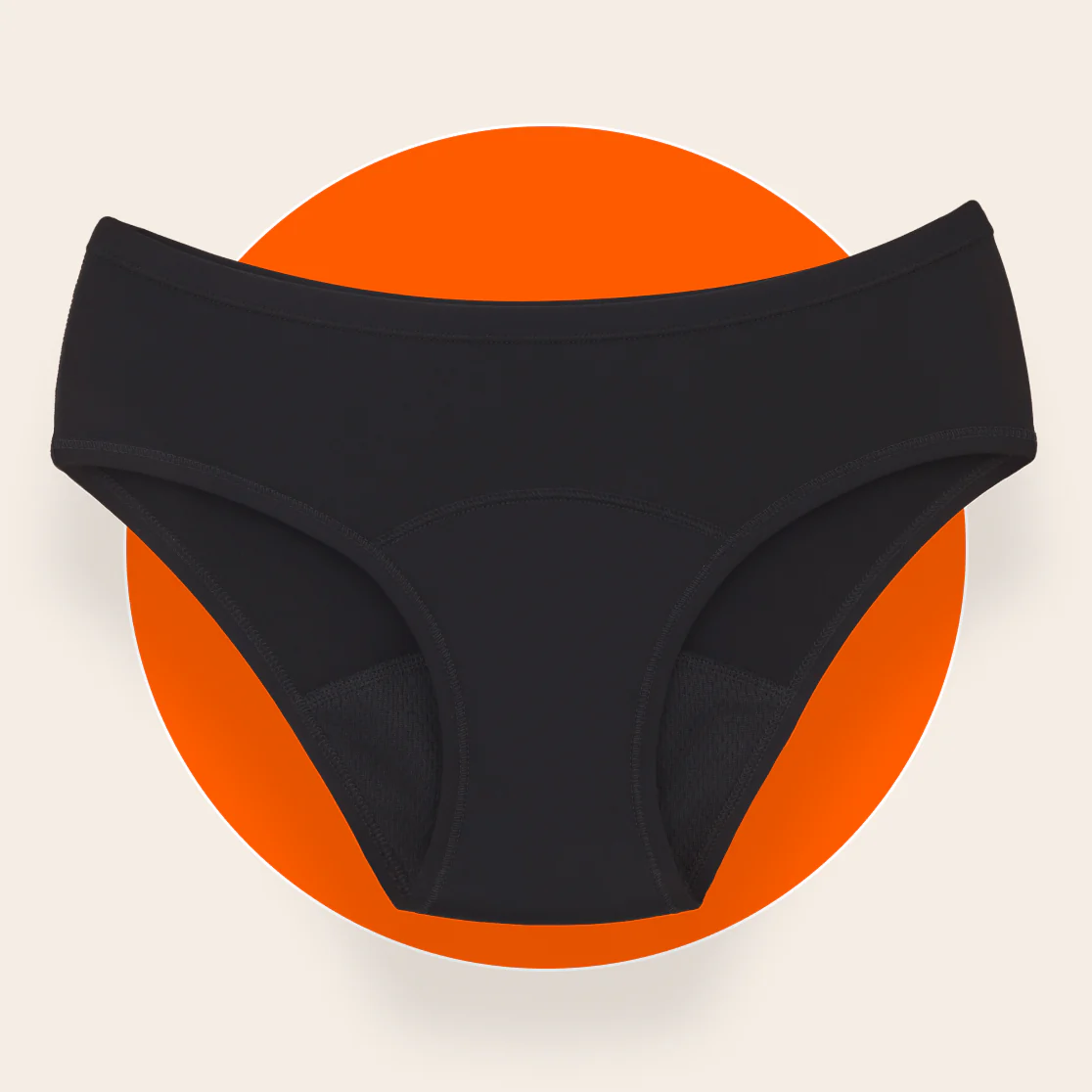 snuggs Trial Product - Image 4