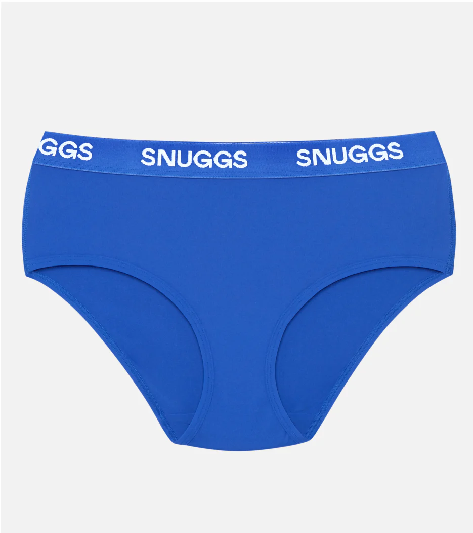 Waistband Classic - Image 4