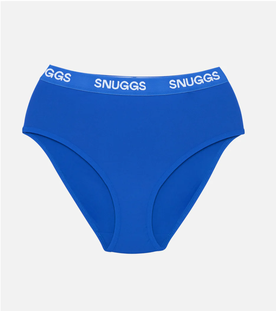 Waistband Hugger - Image 4