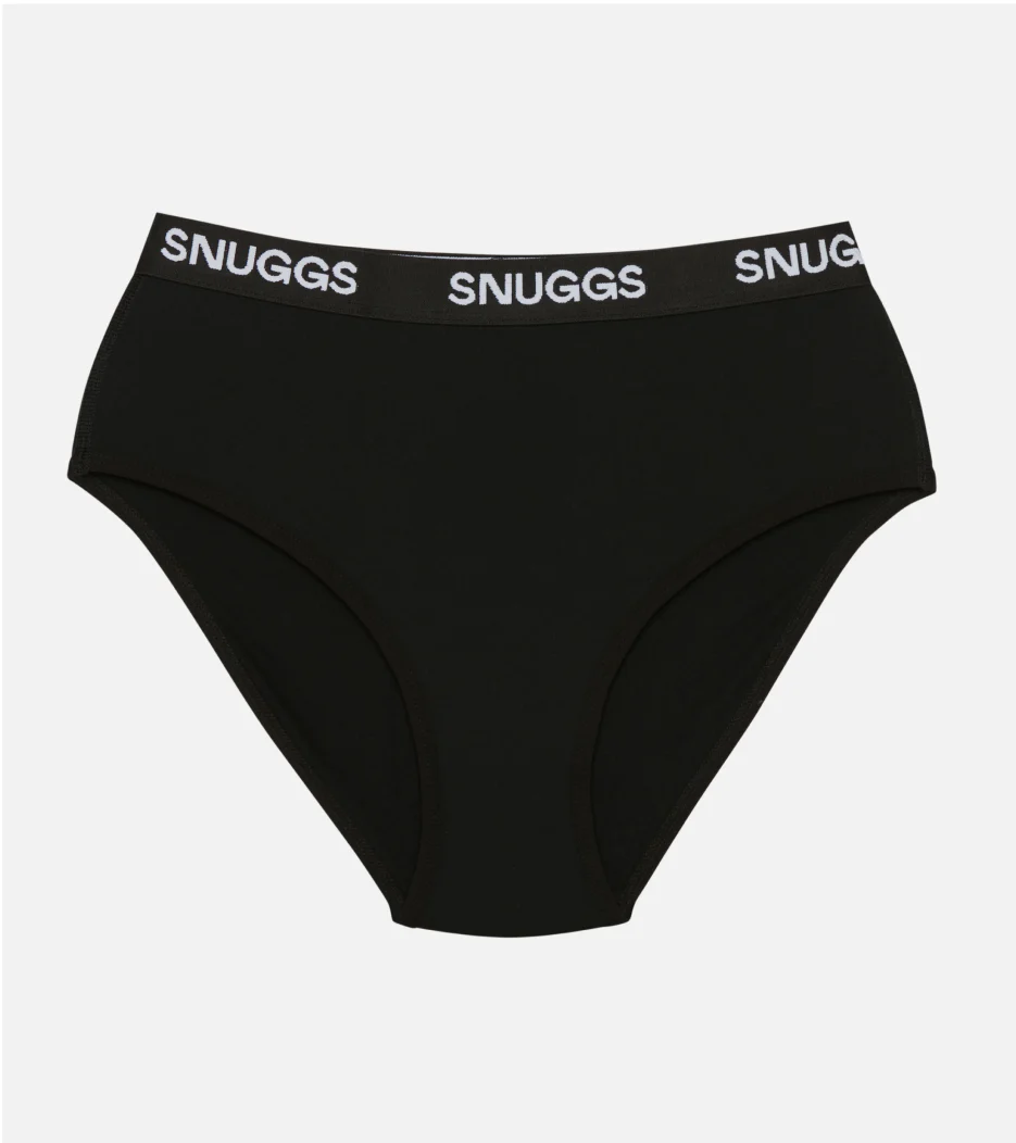 Waistband Hugger - Image 4