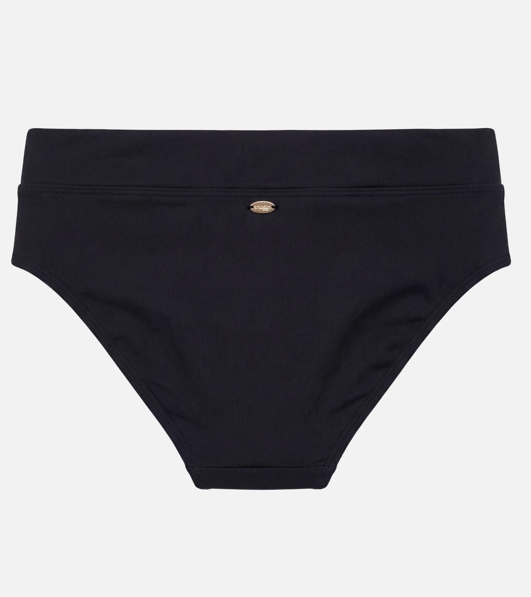 Swimwear - Classic - Black - Image 4